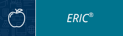 ERIC Logo 