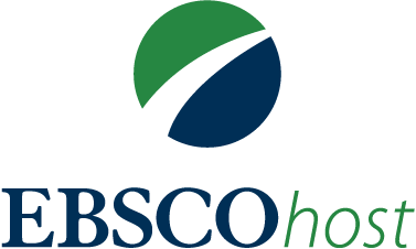 Image Collection Logo 