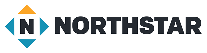 Northstar Logo 