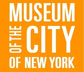 Icon presentation for Museum of The City of New York
