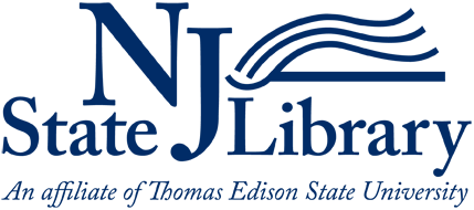 NJLS Logo