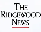 The Ridgewood News e-Edition Logo 