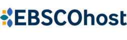 EBSCOhost Logo 